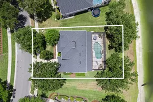638 English Lake Dr, Winter Garden, FL 34787 - Photo 49