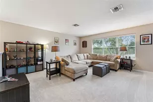 638 English Lake Dr, Winter Garden, FL 34787 - Photo 29