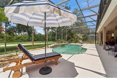 638 English Lake Drive, Winter Garden, FL 34787 - Photo 7