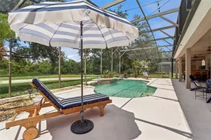 638 English Lake Dr, Winter Garden, FL 34787 - Photo 7