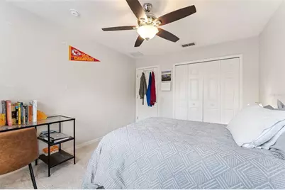 638 English Lake Drive, Winter Garden, FL 34787 - Photo 37