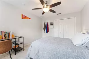 638 English Lake Dr, Winter Garden, FL 34787 - Photo 37