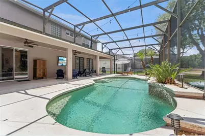 638 English Lake Drive, Winter Garden, FL 34787 - Photo 47