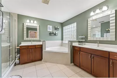 638 English Lake Drive, Winter Garden, FL 34787 - Photo 27
