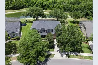638 English Lake Drive, Winter Garden, FL 34787 - Photo 51