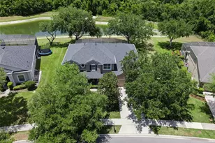 638 English Lake Dr, Winter Garden, FL 34787 - Photo 51