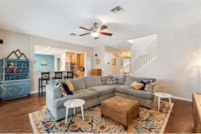 638 English Lake Drive, Winter Garden, FL 34787 - Photo 21