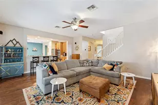638 English Lake Dr, Winter Garden, FL 34787 - Photo 21