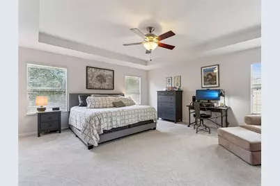 638 English Lake Drive, Winter Garden, FL 34787 - Photo 25