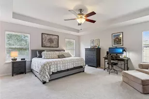 638 English Lake Dr, Winter Garden, FL 34787 - Photo 25
