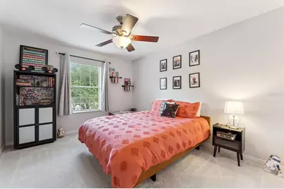638 English Lake Drive, Winter Garden, FL 34787 - Photo 33