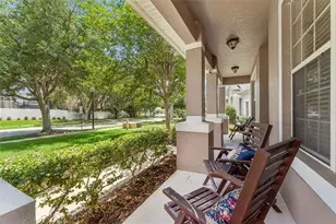 638 English Lake Dr, Winter Garden, FL 34787 - Photo 3