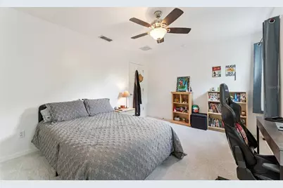 638 English Lake Drive, Winter Garden, FL 34787 - Photo 39