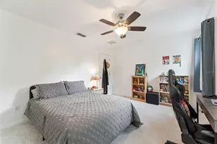 638 English Lake Dr, Winter Garden, FL 34787 - Photo 39