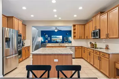 638 English Lake Drive, Winter Garden, FL 34787 - Photo 19