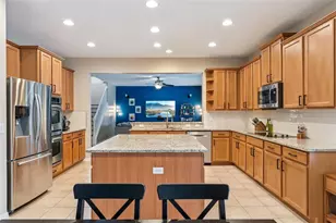 638 English Lake Dr, Winter Garden, FL 34787 - Photo 19