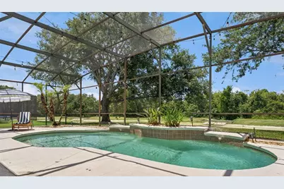 638 English Lake Drive, Winter Garden, FL 34787 - Photo 43