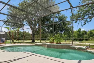 638 English Lake Dr, Winter Garden, FL 34787 - Photo 43