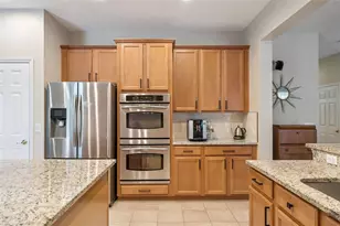 638 English Lake Dr, Winter Garden, FL 34787 - Photo 17
