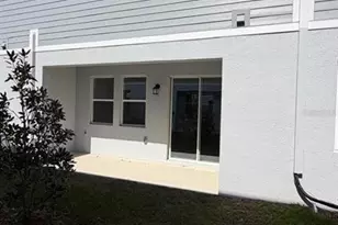 3239 Watts Terrace, Davenport, FL 33837 - Photo 13