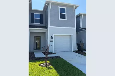 3239 Watts Terrace, Davenport, FL 33837 - Photo 1