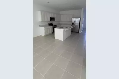 3239 Watts Terrace, Davenport, FL 33837 - Photo 3