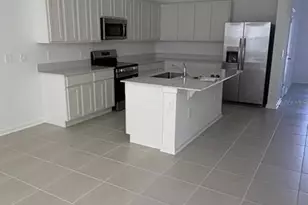3239 Watts Terrace, Davenport, FL 33837 - Photo 3