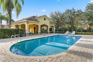 2261 Brookridge Trail, Sanford, FL 32773 - Photo 33