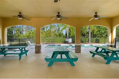 2261 Brookridge Trail, Sanford, FL 32773 - Photo 35