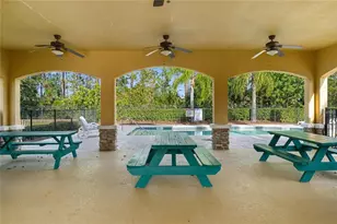 2261 Brookridge Trail, Sanford, FL 32773 - Photo 35