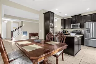 2261 Brookridge Trail, Sanford, FL 32773 - Photo 7