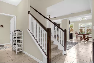 2261 Brookridge Trail, Sanford, FL 32773 - Photo 3