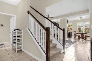 2261 Brookridge Trail, Sanford, FL 32773 - Photo 3