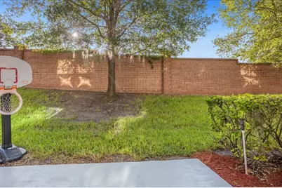 2261 Brookridge Trail, Sanford, FL 32773 - Photo 25