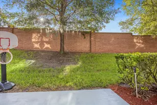 2261 Brookridge Trail, Sanford, FL 32773 - Photo 25
