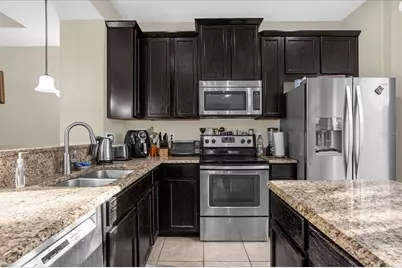 2261 Brookridge Trail, Sanford, FL 32773 - Photo 23