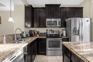2261 Brookridge Trail, Sanford, FL 32773 - Photo 23