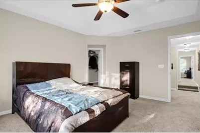 2261 Brookridge Trail, Sanford, FL 32773 - Photo 19