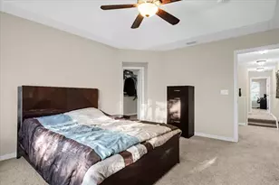 2261 Brookridge Trail, Sanford, FL 32773 - Photo 19