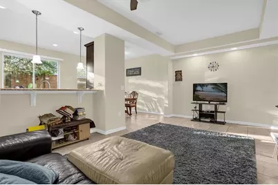 2261 Brookridge Trail, Sanford, FL 32773 - Photo 5