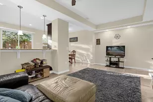 2261 Brookridge Trail, Sanford, FL 32773 - Photo 5