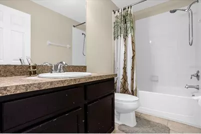 2261 Brookridge Trail, Sanford, FL 32773 - Photo 15