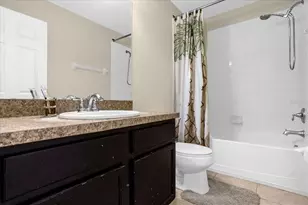 2261 Brookridge Trail, Sanford, FL 32773 - Photo 15