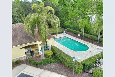 2261 Brookridge Trail, Sanford, FL 32773 - Photo 29