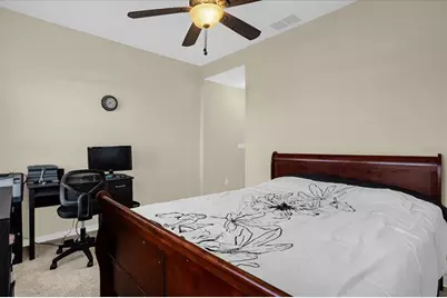 2261 Brookridge Trail, Sanford, FL 32773 - Photo 11
