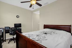 2261 Brookridge Trail, Sanford, FL 32773 - Photo 11
