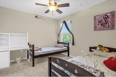2261 Brookridge Trail, Sanford, FL 32773 - Photo 13