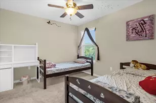 2261 Brookridge Trail, Sanford, FL 32773 - Photo 13