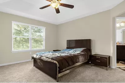 2261 Brookridge Trail, Sanford, FL 32773 - Photo 17