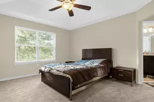 2261 Brookridge Trail, Sanford, FL 32773 - Photo 17